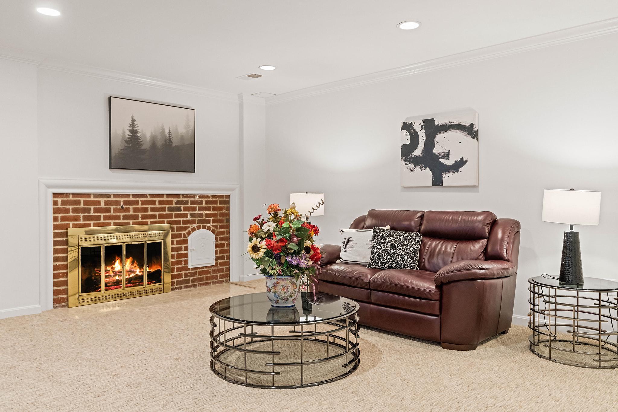  801 Rapidan Court, Alexandria, VA, 22304 - 物件實景