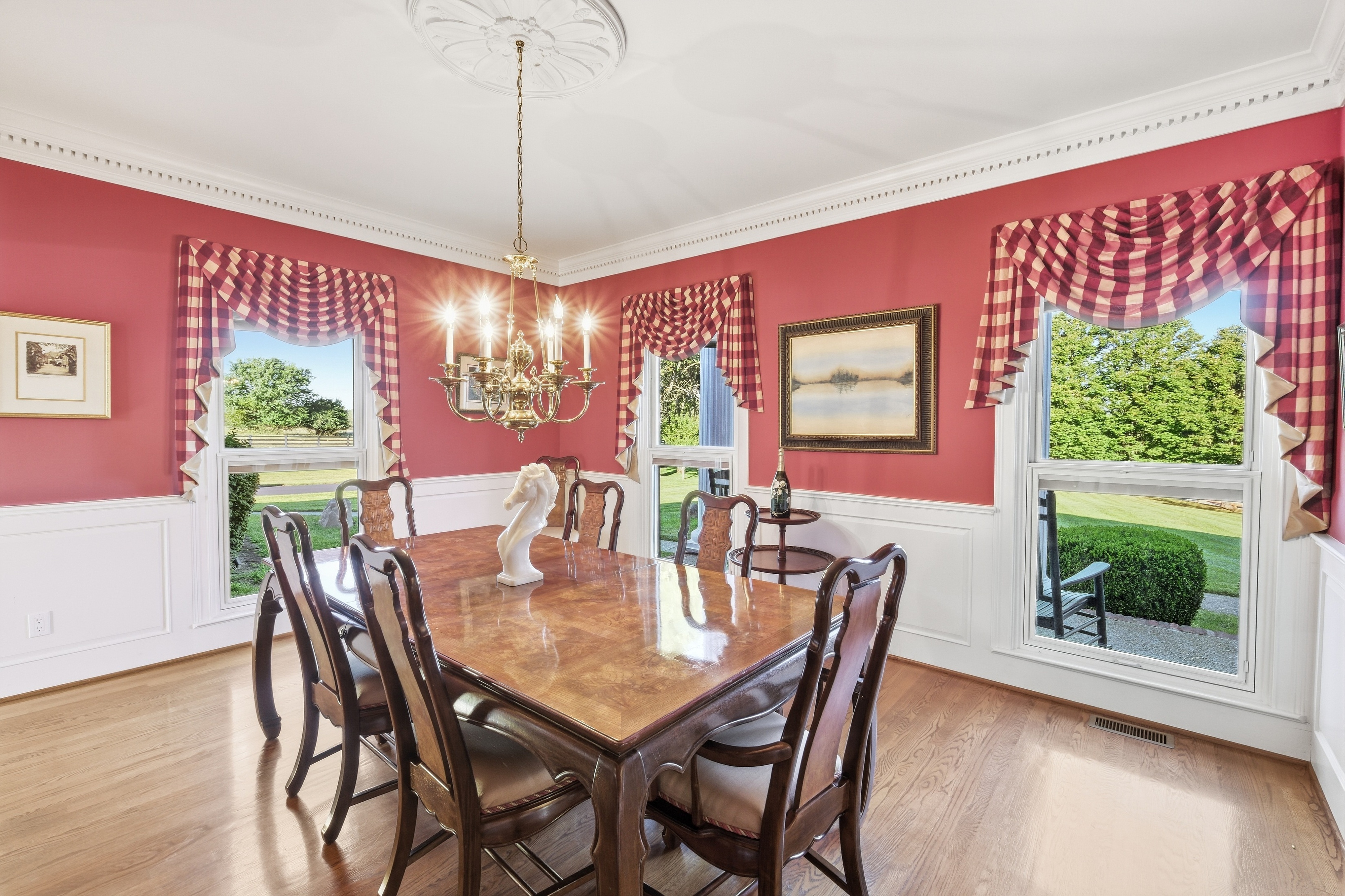  3501 Old Sligo Road, La Grange, KY 40031 - 物件實景