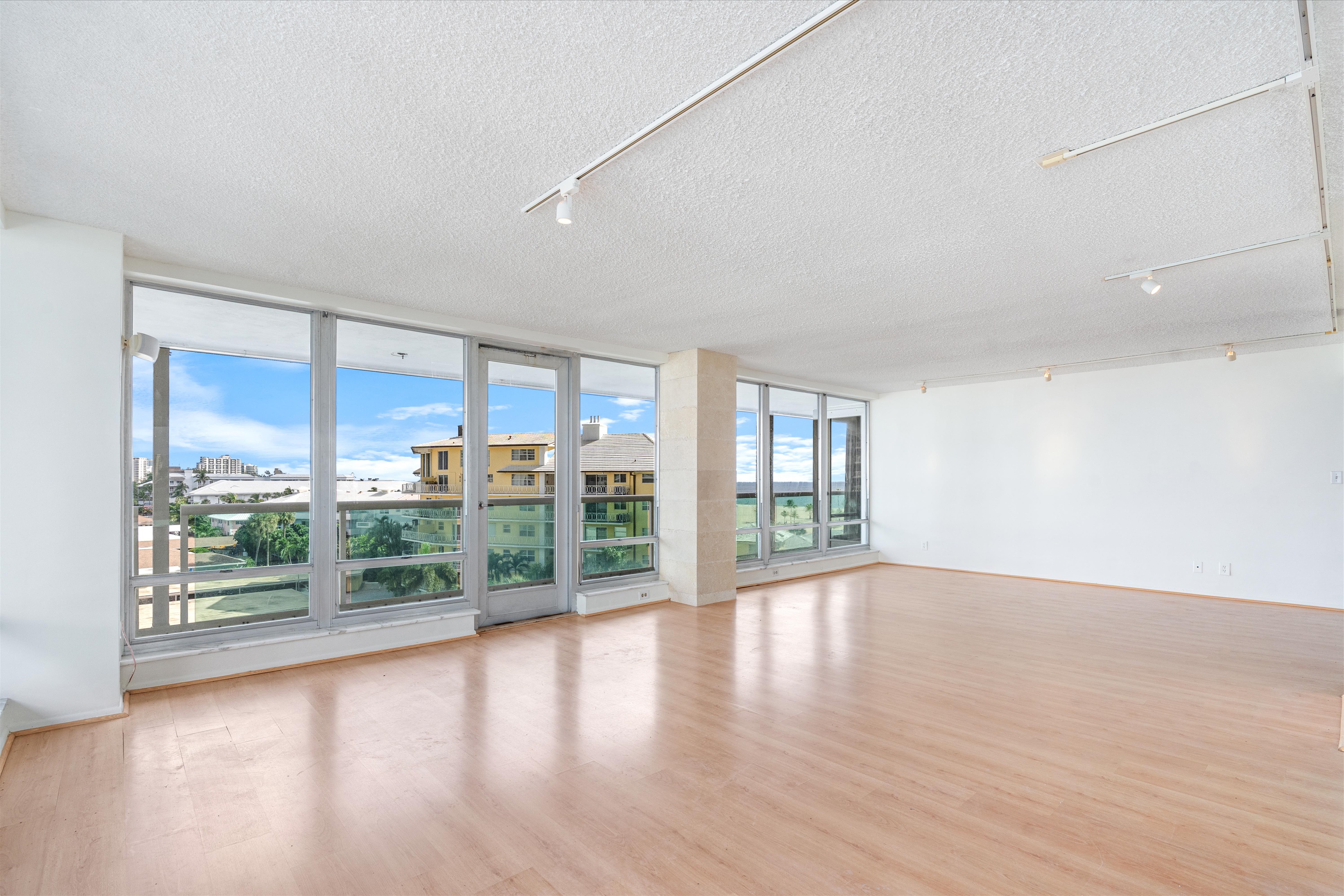  2100 S Ocean Ln, Fort Lauderdale, FL, 33316 - 物件實景