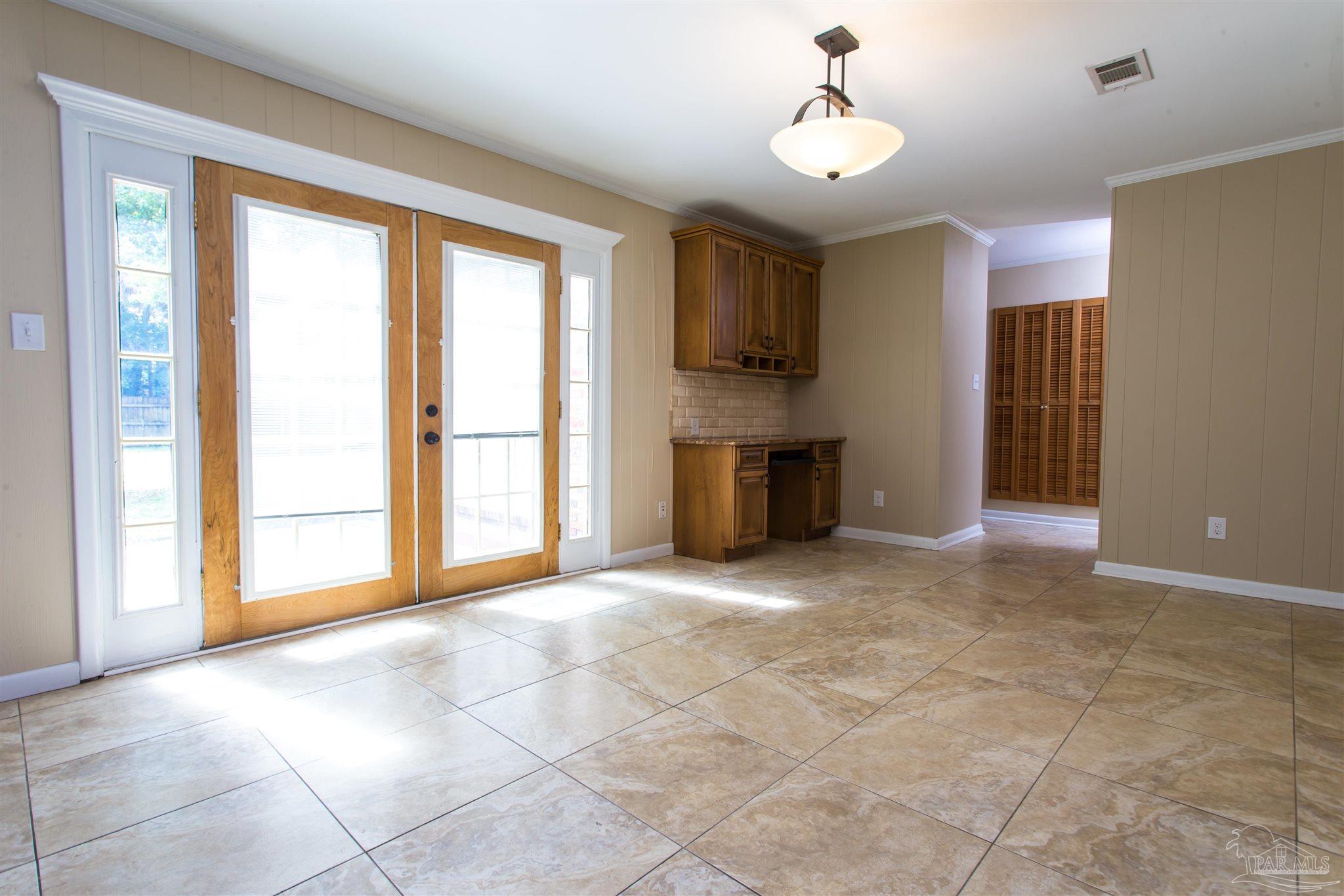 Gulf Breeze, Florida, 32561, United States, 3 Bedrooms Bedrooms, ,3 BathroomsBathrooms,Residential,For Sale,1842112