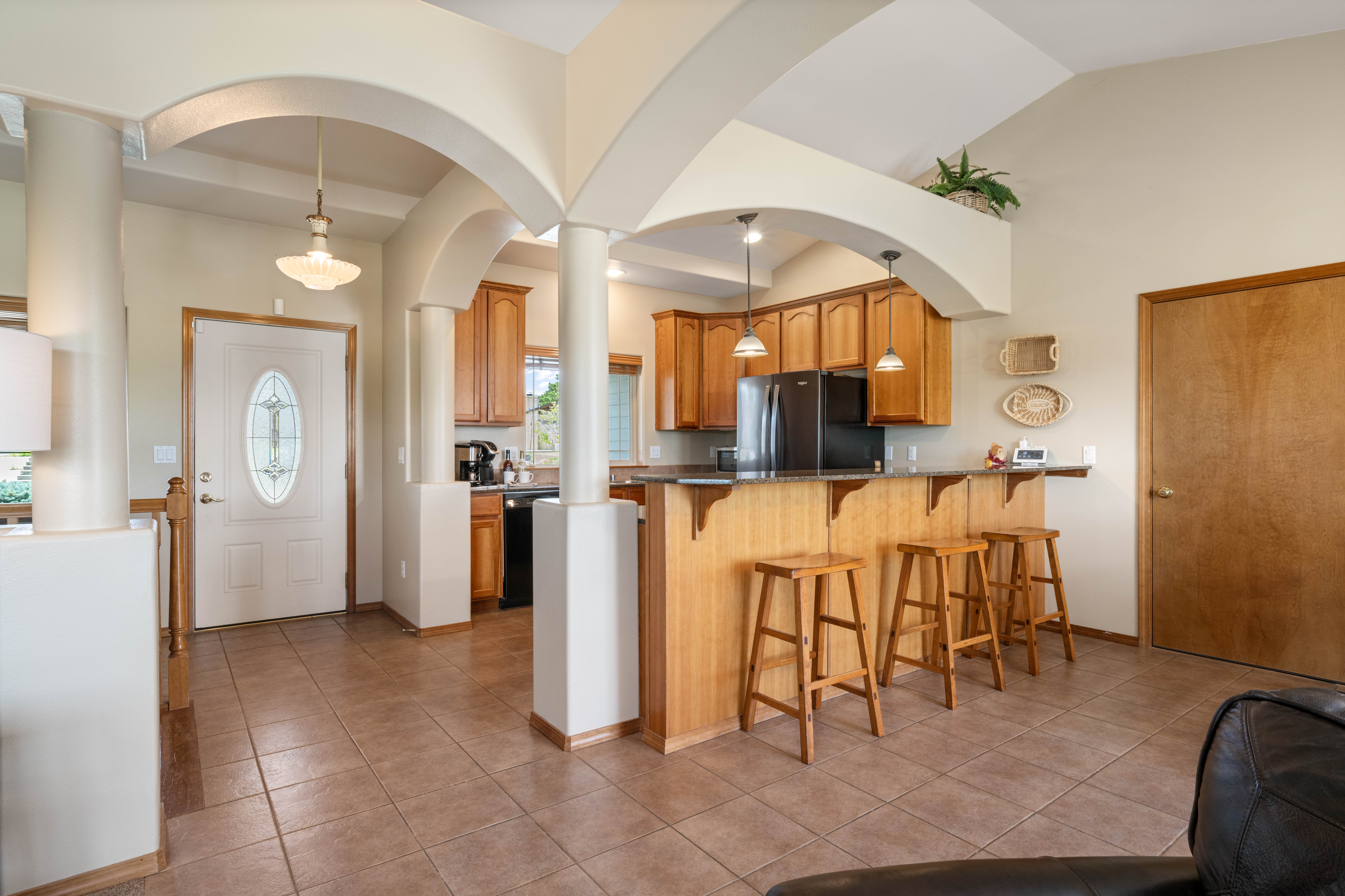  Sweet advantages in this house as your next home. - 物件實景