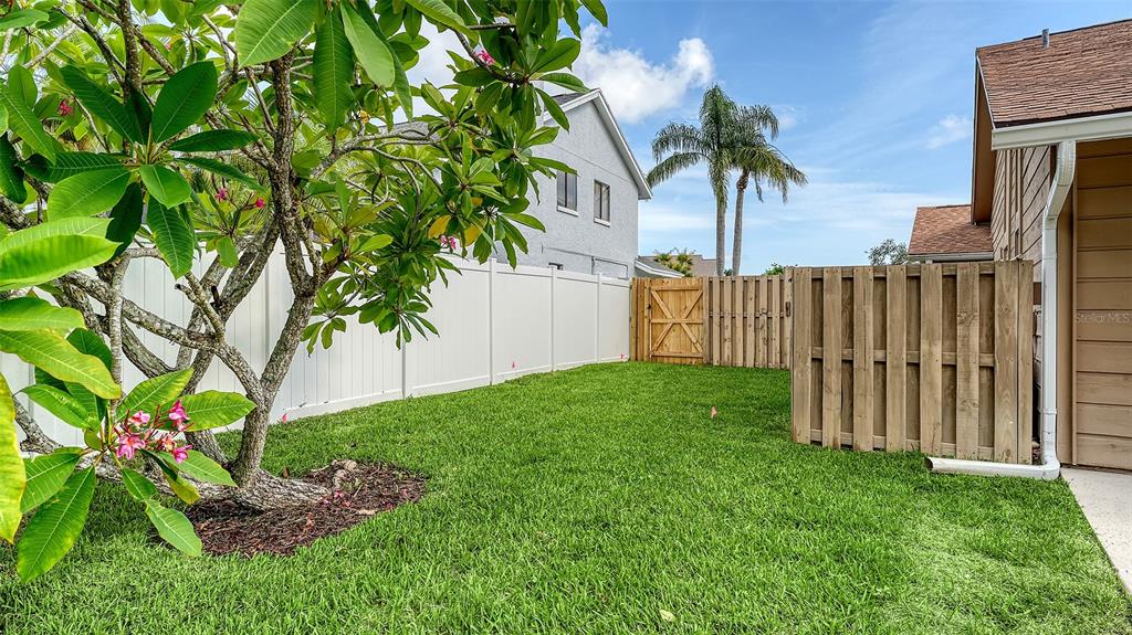Bradenton, Florida, 34209, United States, 4 Bedrooms Bedrooms, ,2 BathroomsBathrooms,Residential,For Sale,1917676