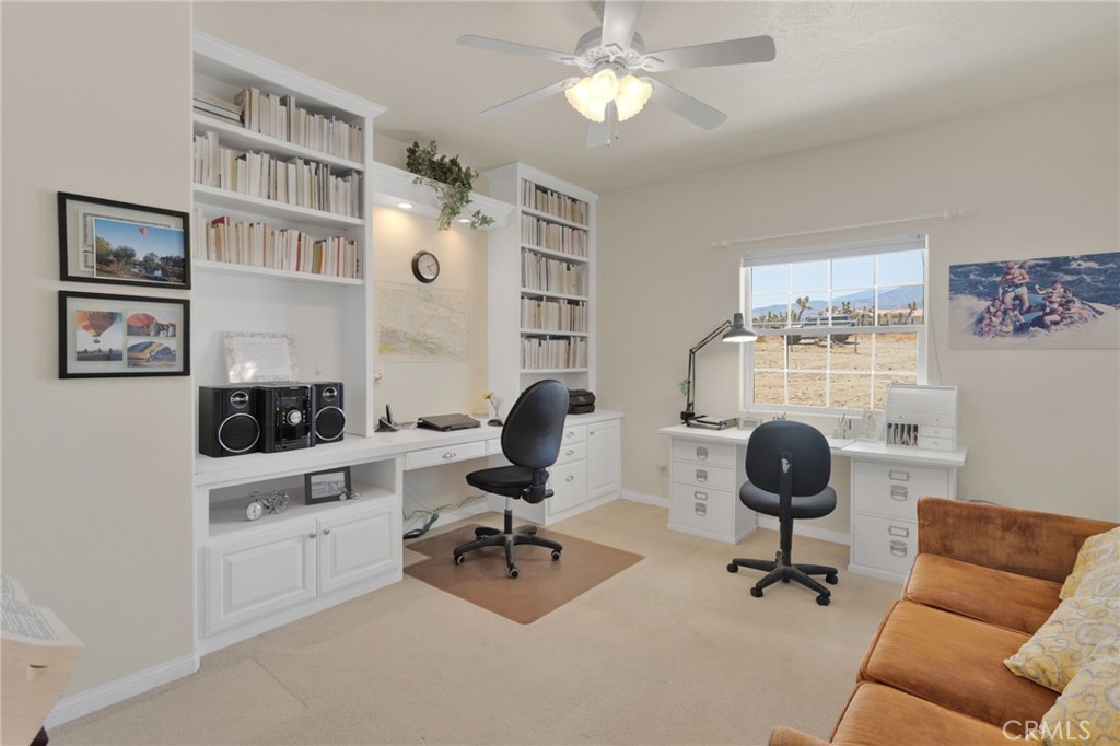Pinon Hills, California, 92372, United States, 4 Bedrooms Bedrooms, ,4 BathroomsBathrooms,Residential,For Sale,1917576