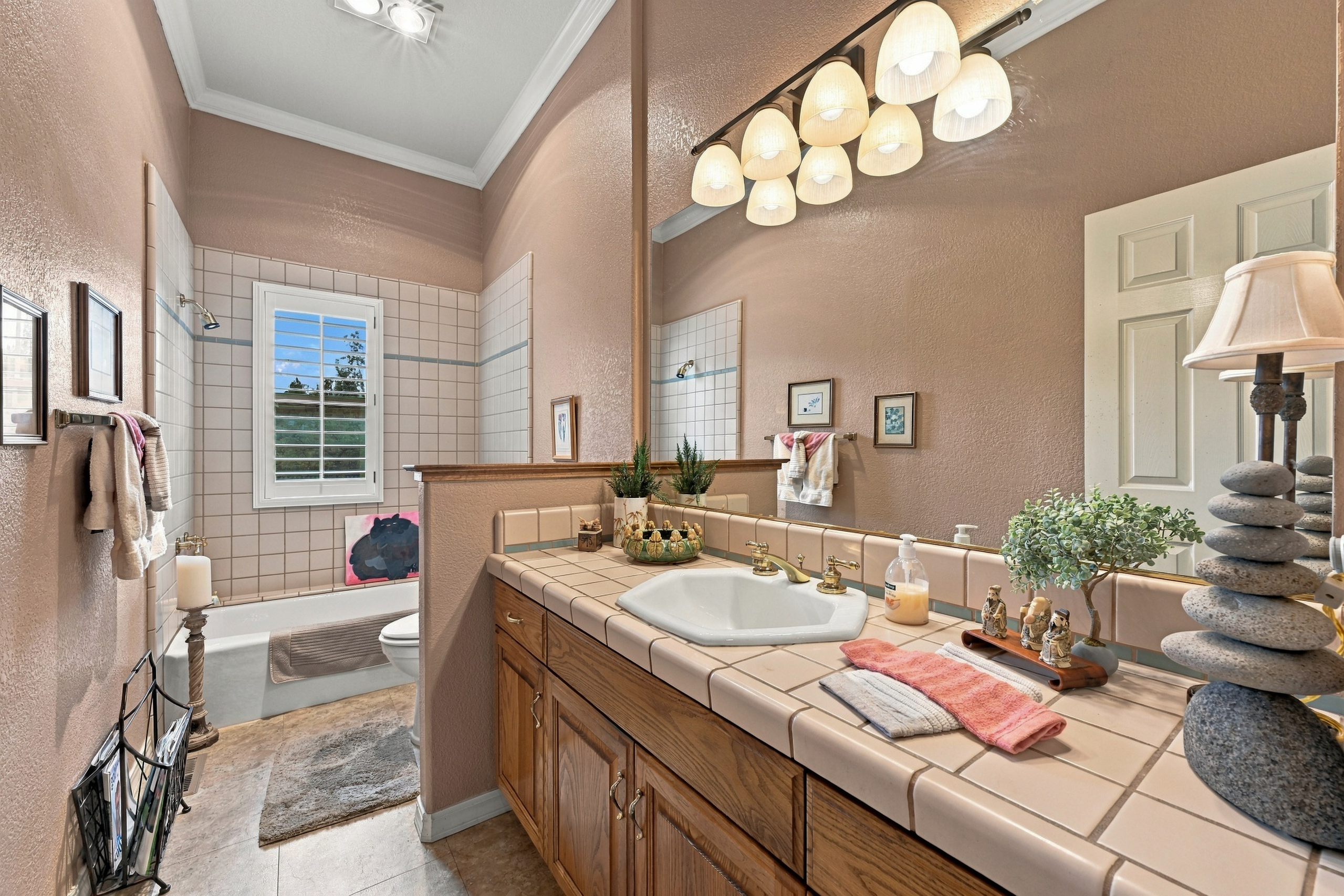  2431 Justamere Court, Cameron Park, CA 95682 - 物件實景