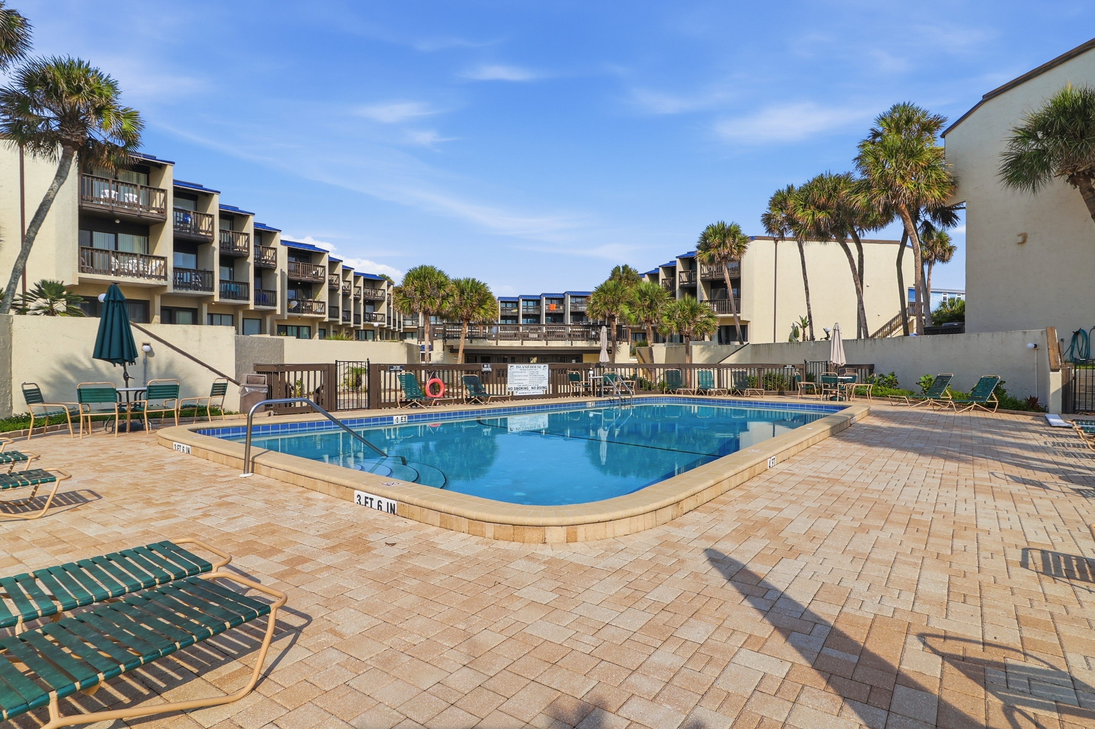  5650 A1a S G117, St Augustine, FL, 32080 - 物件實景