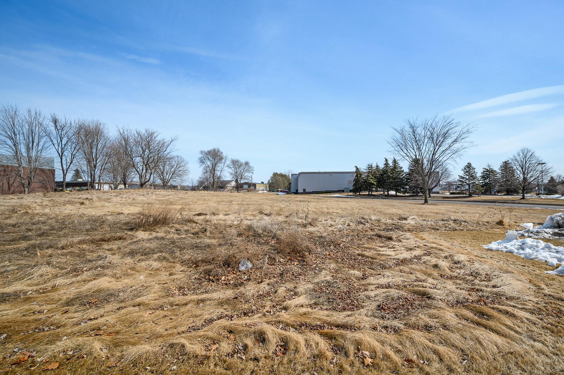 Rosemount, Minnesota, 55068, United States, ,Land,For Sale,1745094