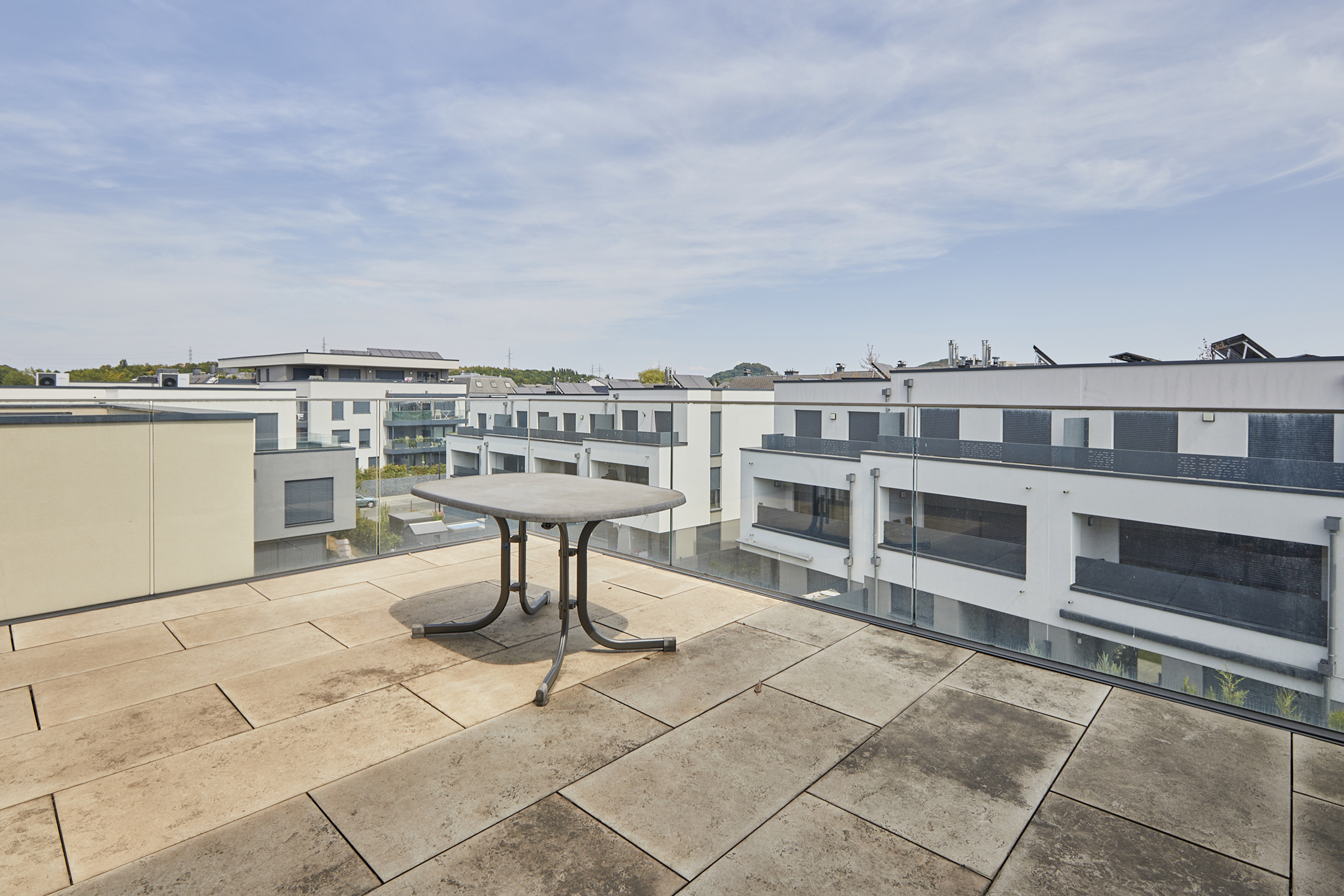  Maison à Differdange - 物件實景