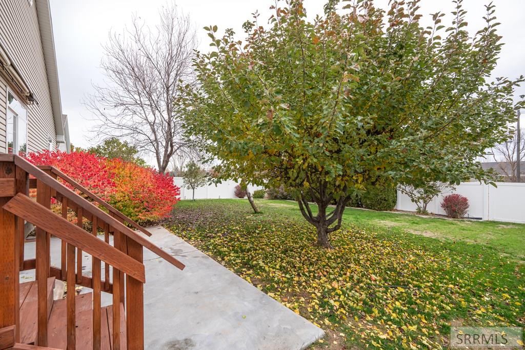 IDAHO FALLS, Idaho, 83402, United States, 5 Bedrooms Bedrooms, ,3 BathroomsBathrooms,Residential,For Sale,1987335