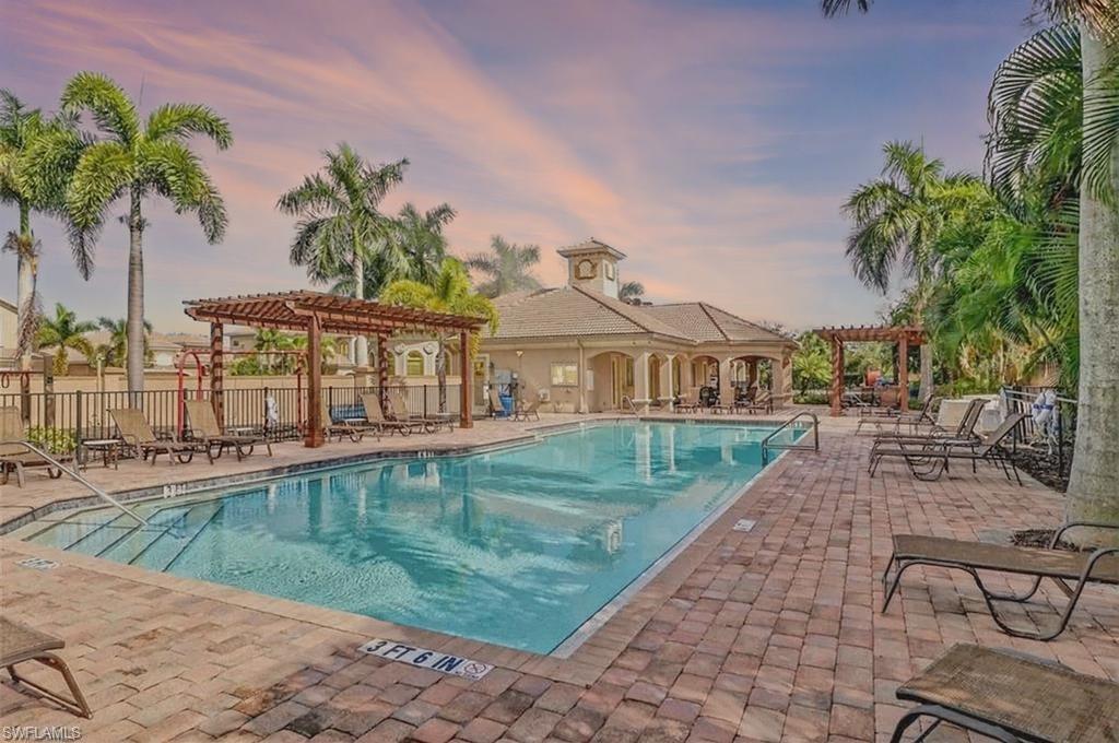Naples, Florida, 34105, United States, 4 Bedrooms Bedrooms, ,3 BathroomsBathrooms,Residential,For Sale,1919592