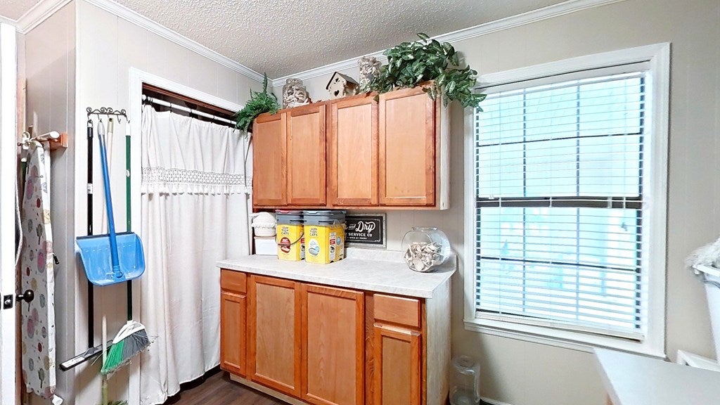 Bainbridge, Georgia, 39817, United States, 4 Bedrooms Bedrooms, ,4 BathroomsBathrooms,Residential,For Sale,1988533