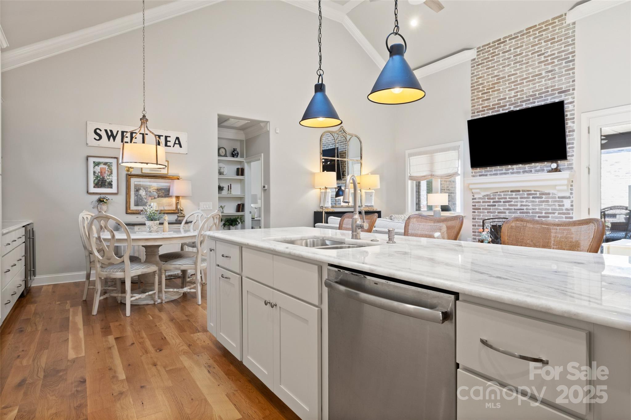 Denver, North Carolina, 28037, United States, 3 Bedrooms Bedrooms, ,2 BathroomsBathrooms,Residential,For Sale,1885943