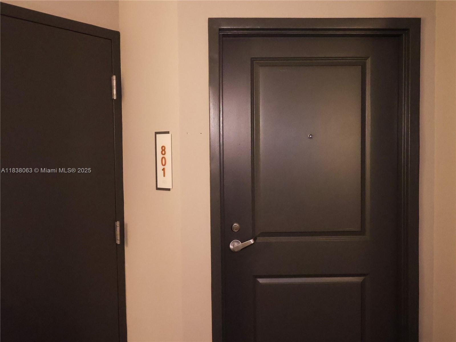Miami, Florida, 33130, United States, 2 Bedrooms Bedrooms, ,2 BathroomsBathrooms,Residential,For Sale,1936974