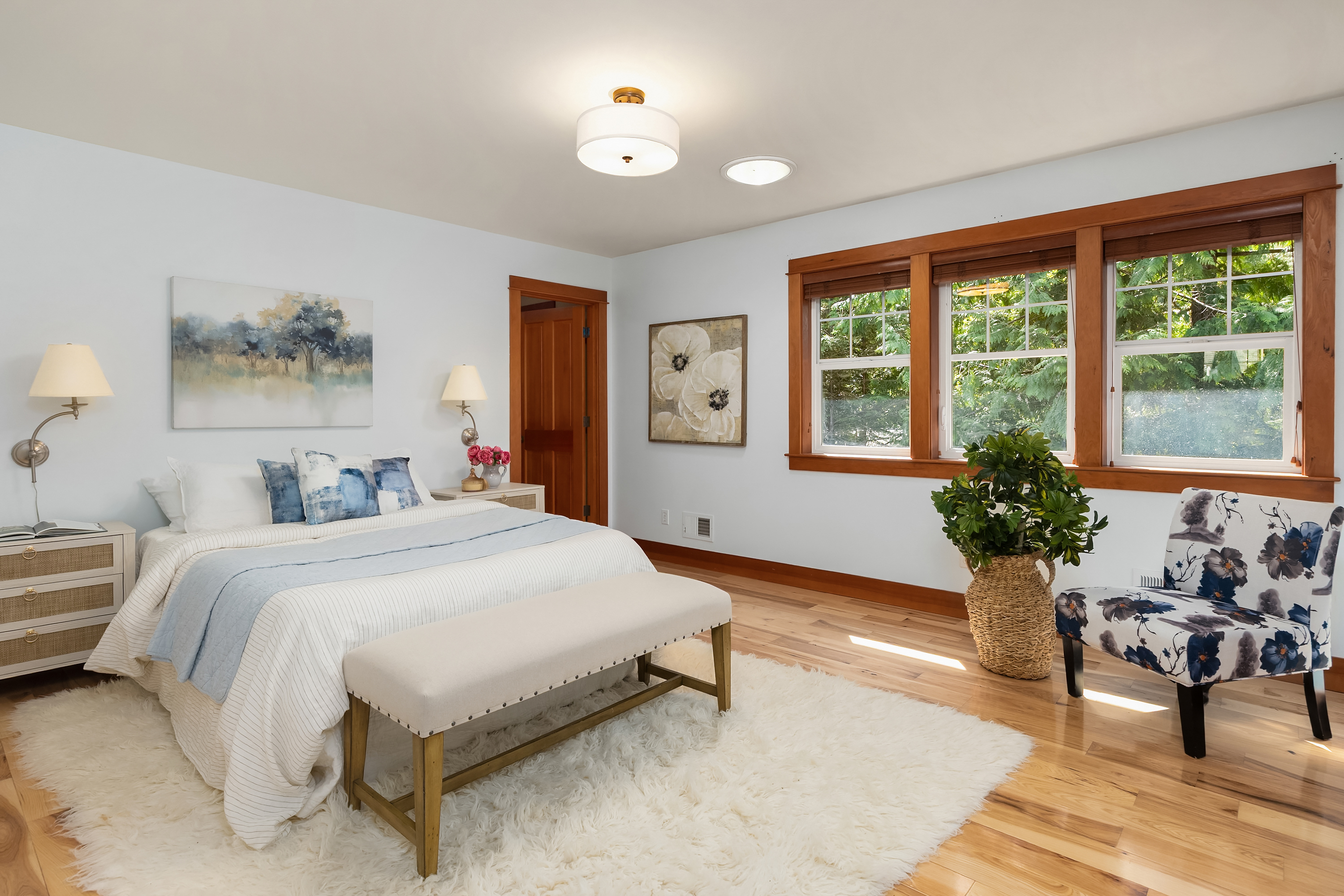  14340 Shasta Lane NE, Bainbridge Island, WA, 98110 - 物件實景