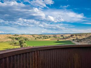 13007 Shavano Valley Rd, Montrose, Colorado, 81403, United States, 7 Bedrooms Bedrooms, ,4 BathroomsBathrooms,Residential,For Sale,13007 Shavano Valley Rd,1673126