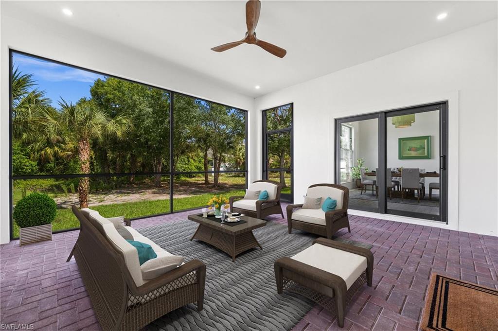 Fort Myers, Florida, 33905, United States, 3 Bedrooms Bedrooms, ,3 BathroomsBathrooms,Residential,For Sale,1865209