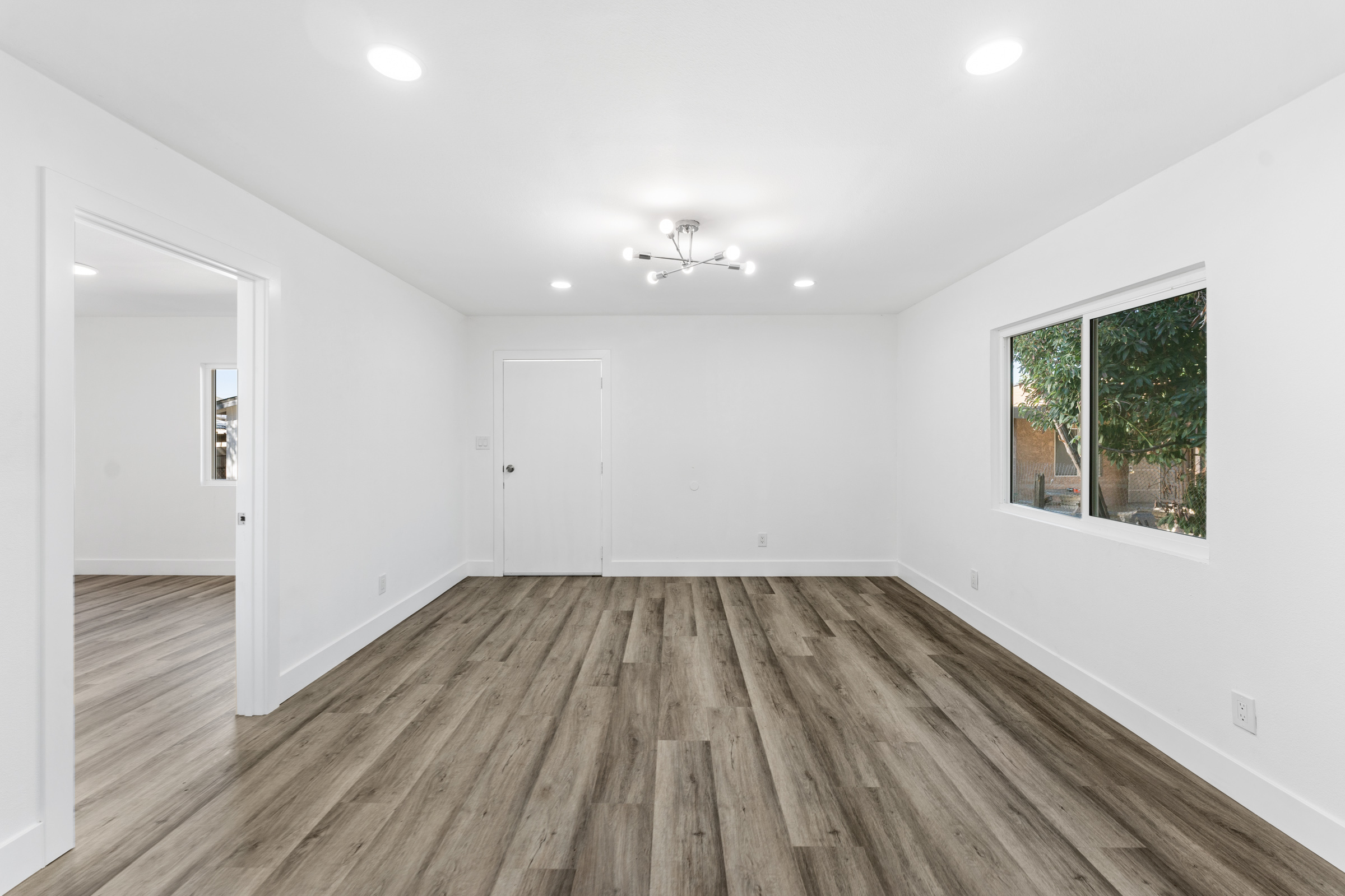 San Bernardino, California, 92410, United States, 4 Bedrooms Bedrooms, ,3 BathroomsBathrooms,Residential,For Sale,1989950