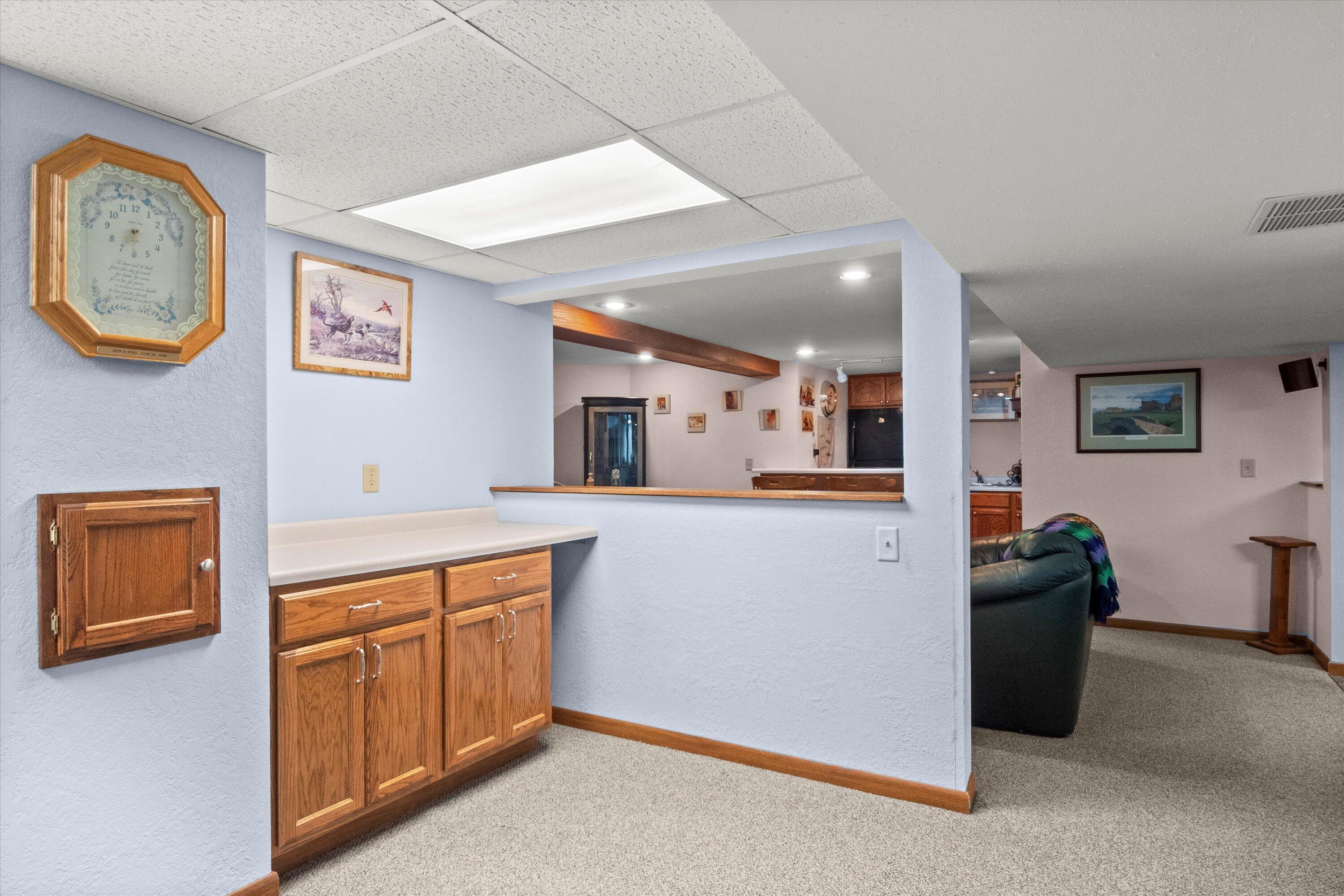 Caledonia, Wisconsin, 53402, United States, 3 Bedrooms Bedrooms, ,3 BathroomsBathrooms,Residential,For Sale,1987324