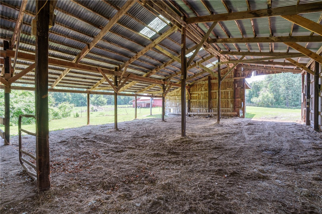 Cadott, Wisconsin, 54727, United States, 4 Bedrooms Bedrooms, ,3 BathroomsBathrooms,Residential,For Sale,1990945