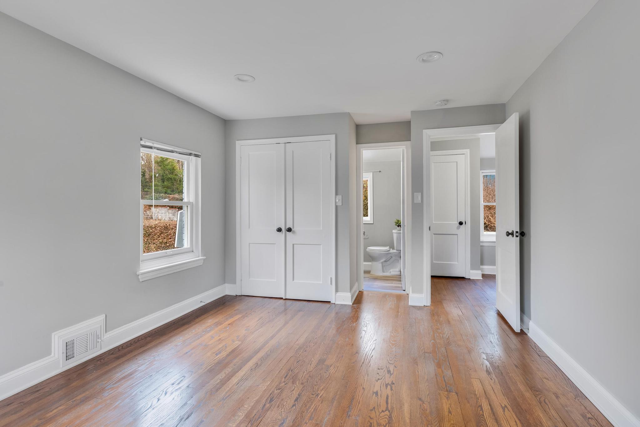  2400 S Arlington Ridge Road, Arlington, VA, 22202 - 物件實景