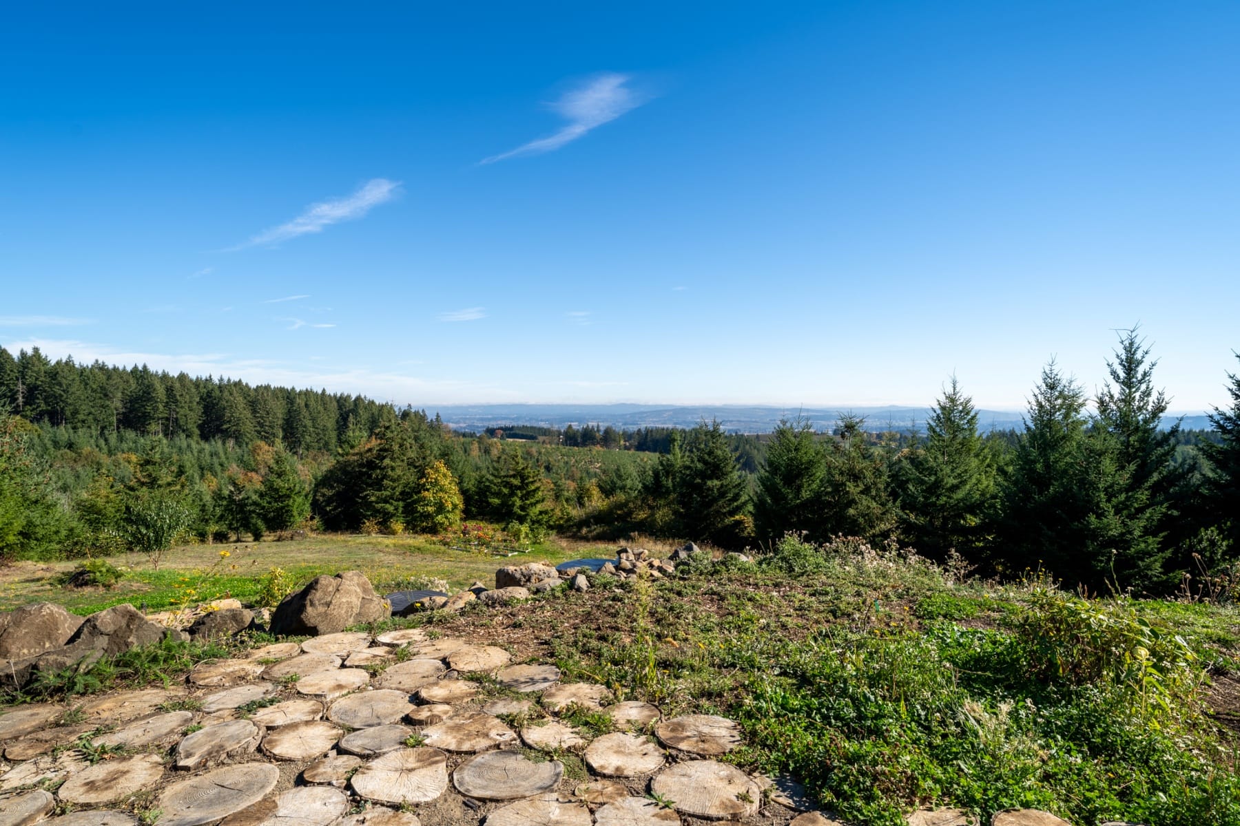  17071 NE HOLLY HILL RD Hillsboro, OR 97123 - 物件實景