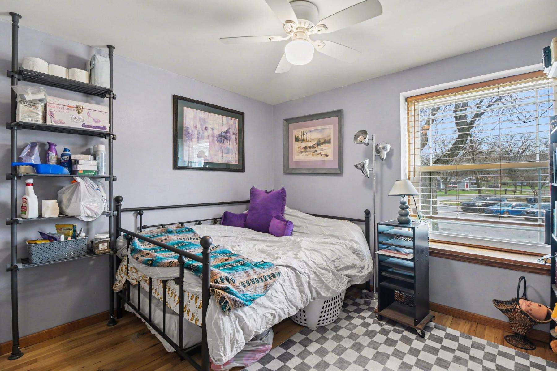  Ann Arbor - 物件實景