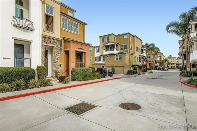 San Diego, California, 92123, United States, 3 Bedrooms Bedrooms, ,2 BathroomsBathrooms,Residential,For Sale,2005735