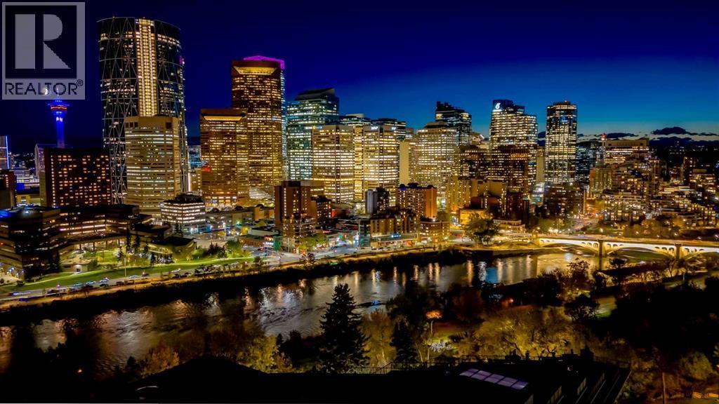CALGARY, Alberta, T2E 7A8, CA, 2 Bedrooms Bedrooms, ,2 BathroomsBathrooms,Residential,For Sale,1947963
