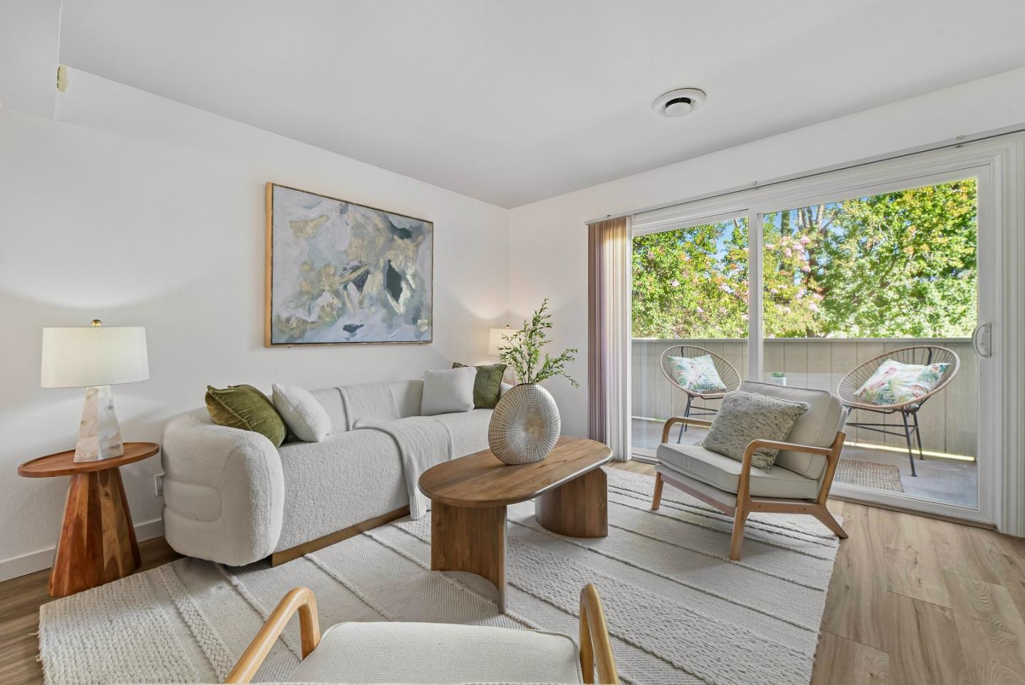 San Jose, California, 95129, United States, 2 Bedrooms Bedrooms, ,2 BathroomsBathrooms,Residential,For Sale,1910776