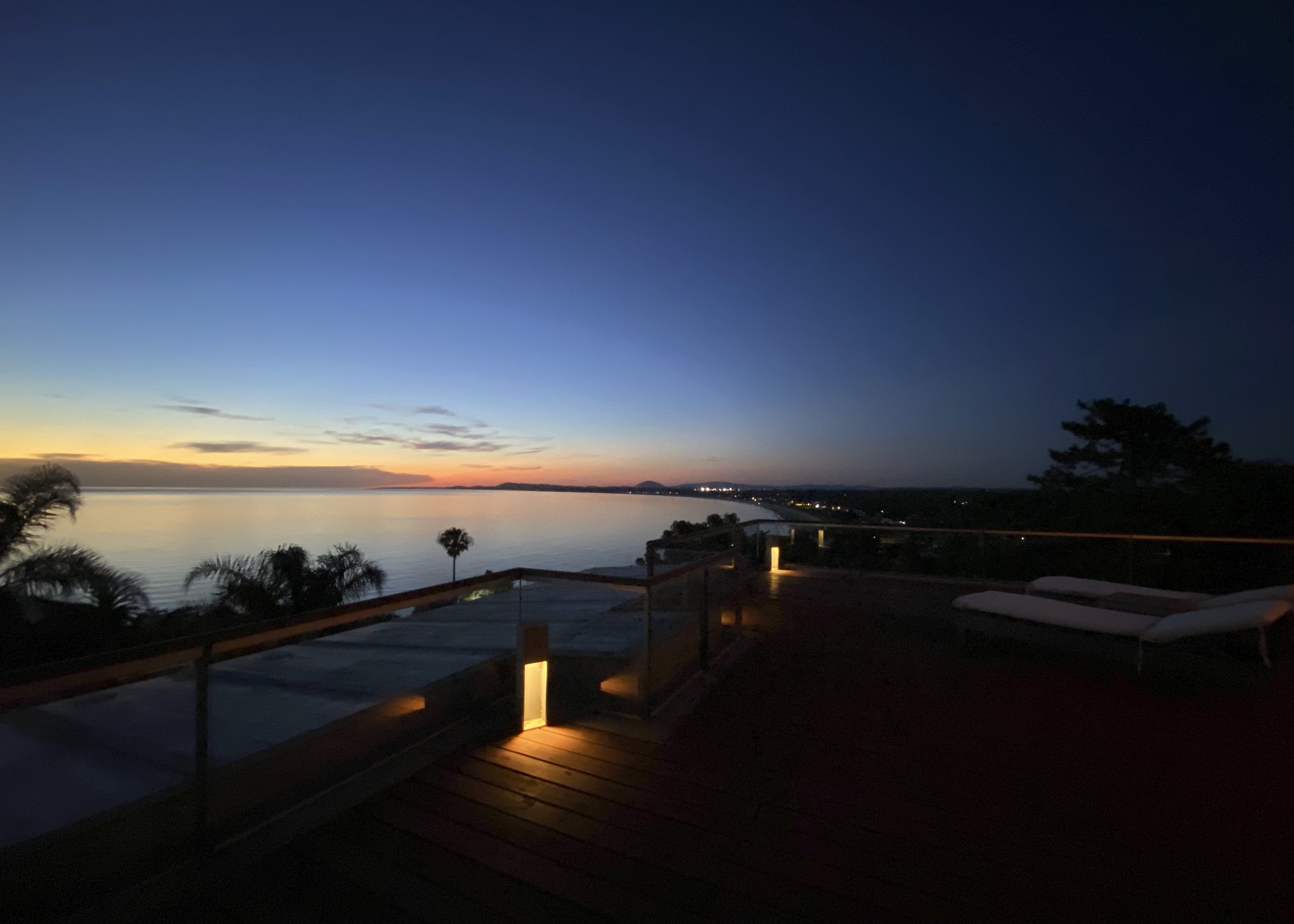  Excellent house in Punta Ballena. - 物件實景