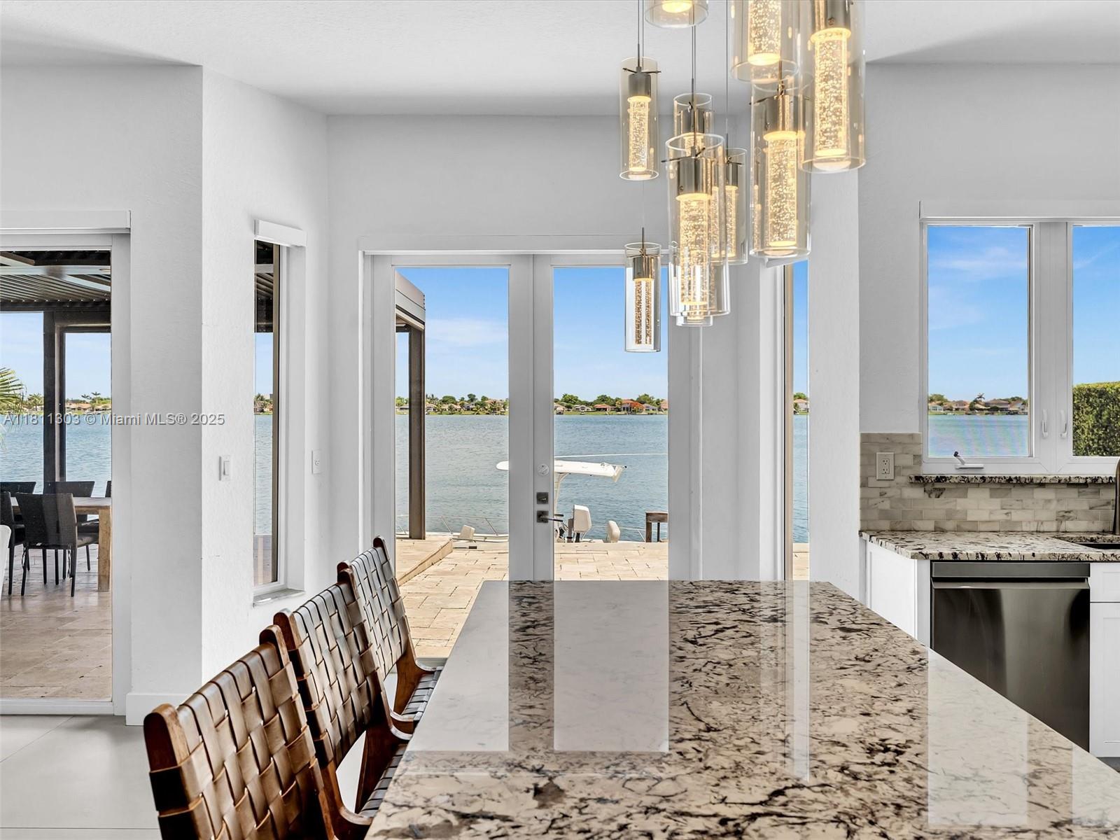 Miami, Florida, 33186, United States, 4 Bedrooms Bedrooms, ,2 BathroomsBathrooms,Residential,For Sale,1838976