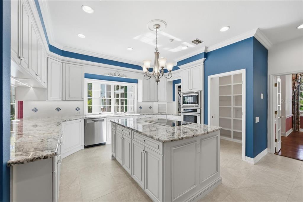 Tampa, Florida, 33647, United States, 4 Bedrooms Bedrooms, ,6 BathroomsBathrooms,Residential,For Sale,1989549