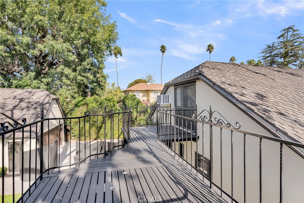 Riverside, California, 92507, United States, 4 Bedrooms Bedrooms, ,2 BathroomsBathrooms,Residential,For Sale,1999020