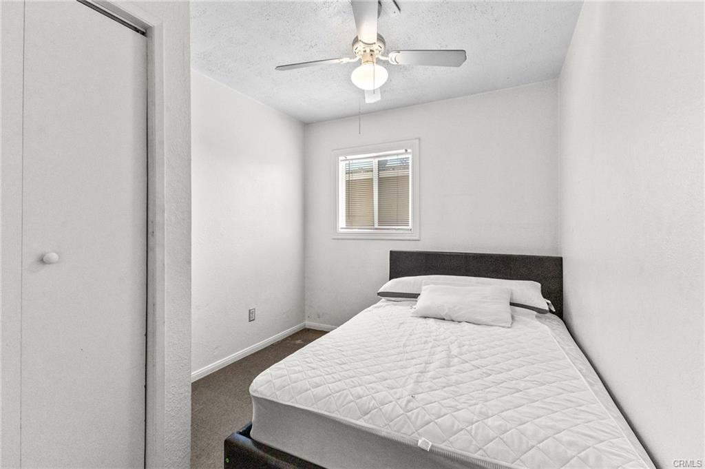 Compton, California, 90221, United States, 3 Bedrooms Bedrooms, ,2 BathroomsBathrooms,Residential,For Sale,1922771