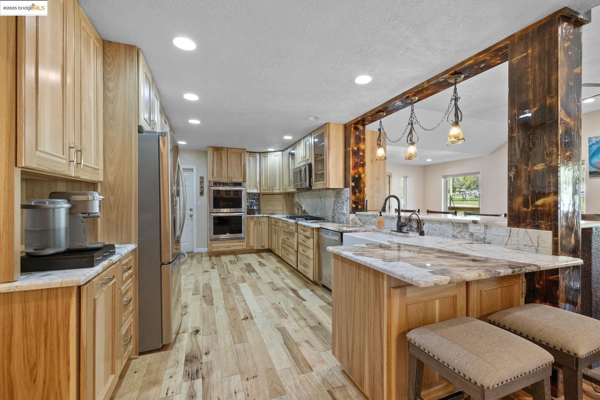 Sonora, California, 95370, United States, 4 Bedrooms Bedrooms, ,2 BathroomsBathrooms,Residential,For Sale,1980080