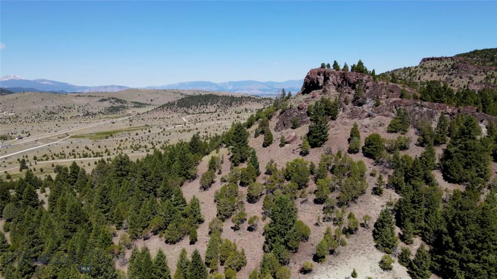 Ramsay, Montana, 59701, United States, ,Land,For Sale,1984251