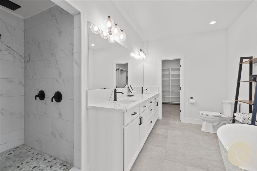 Columbus, Montana, 59019, United States, 4 Bedrooms Bedrooms, ,3 BathroomsBathrooms,Residential,For Sale,2049031