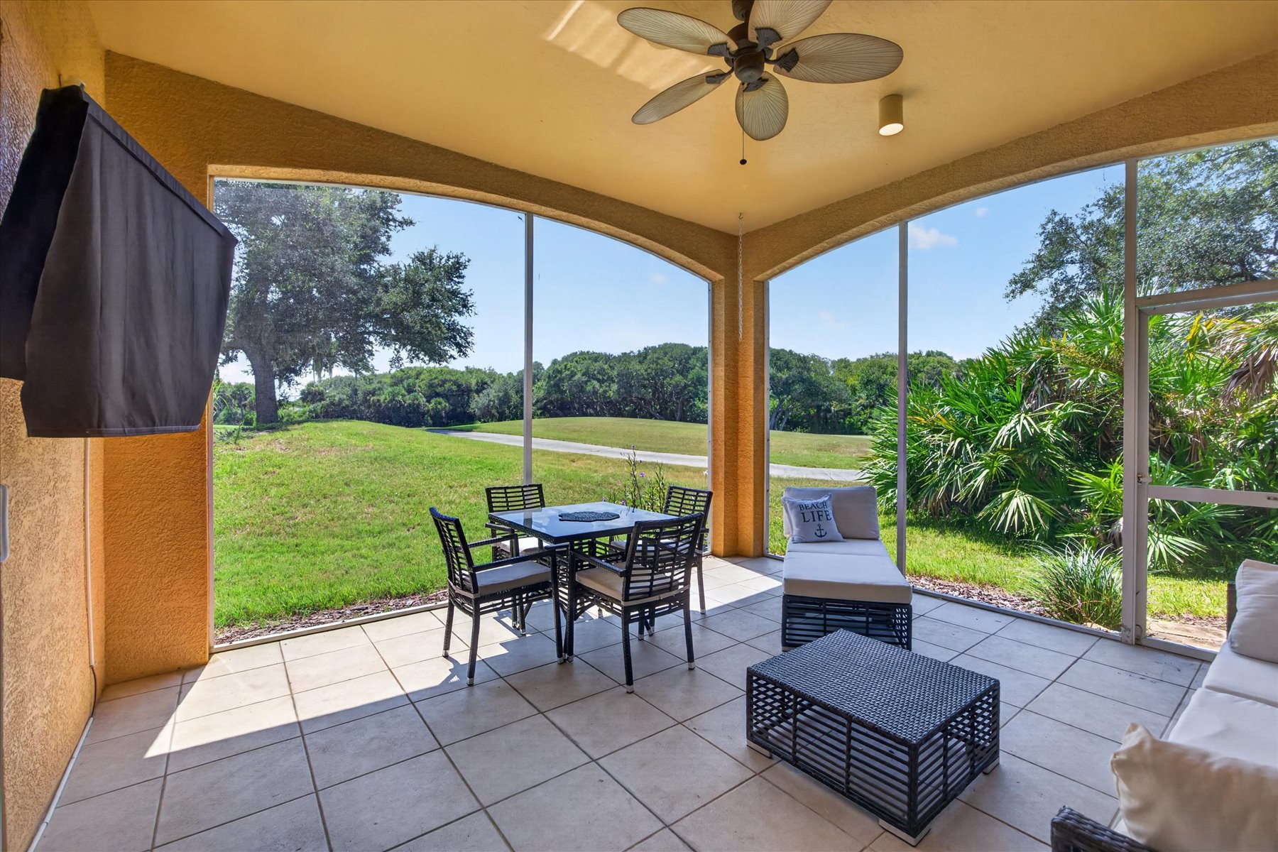  140 Avenue De La Mer, Palm Coast, FL, 32137 - 物件實景
