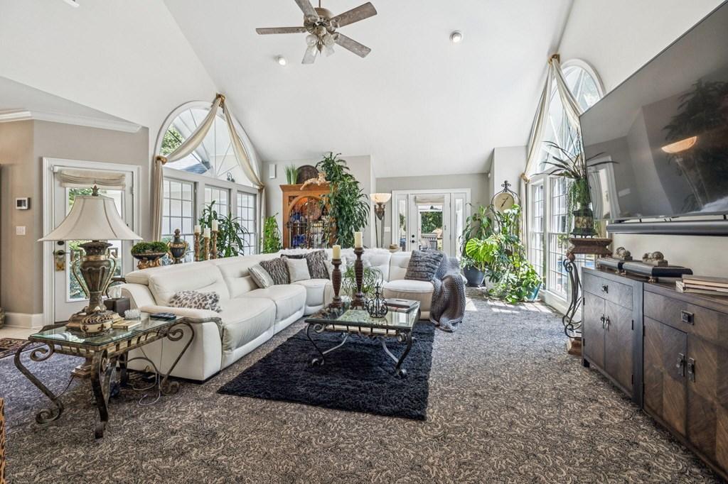 Cohutta, Georgia, 30710, United States, 4 Bedrooms Bedrooms, ,4 BathroomsBathrooms,Residential,For Sale,1950990