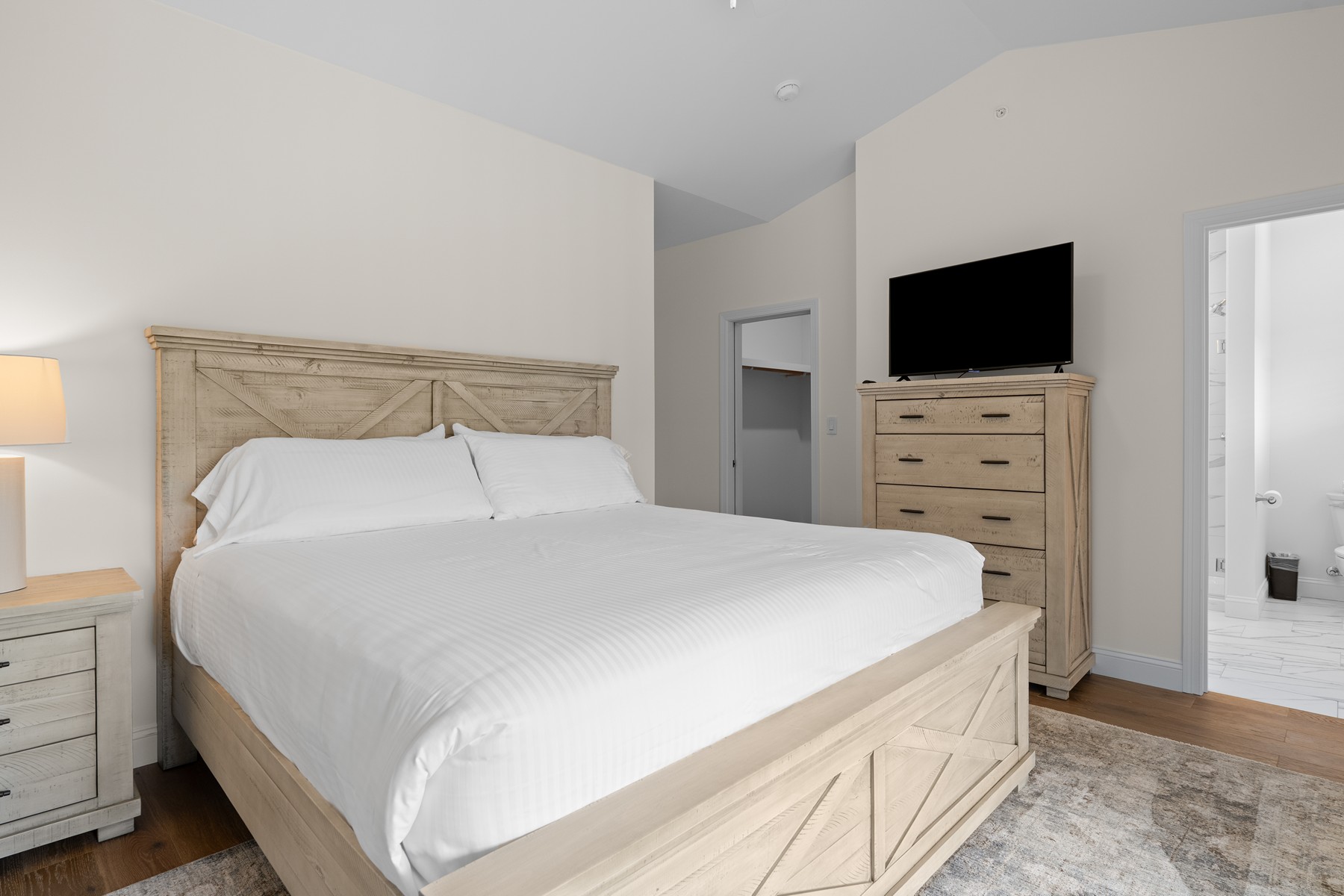  7 Ryan Road - 物件實景