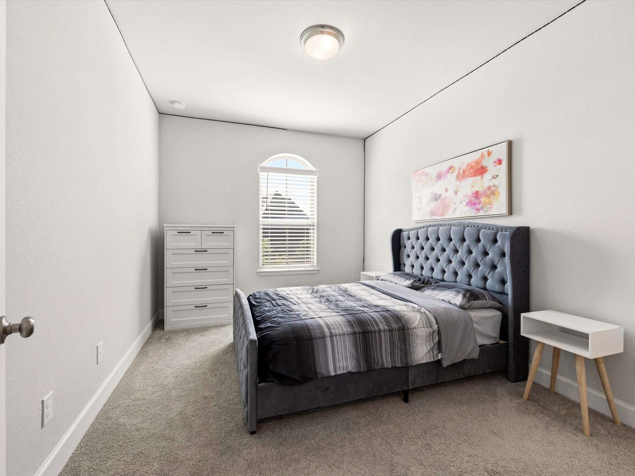  3114 Rockcress Lane - 物件實景