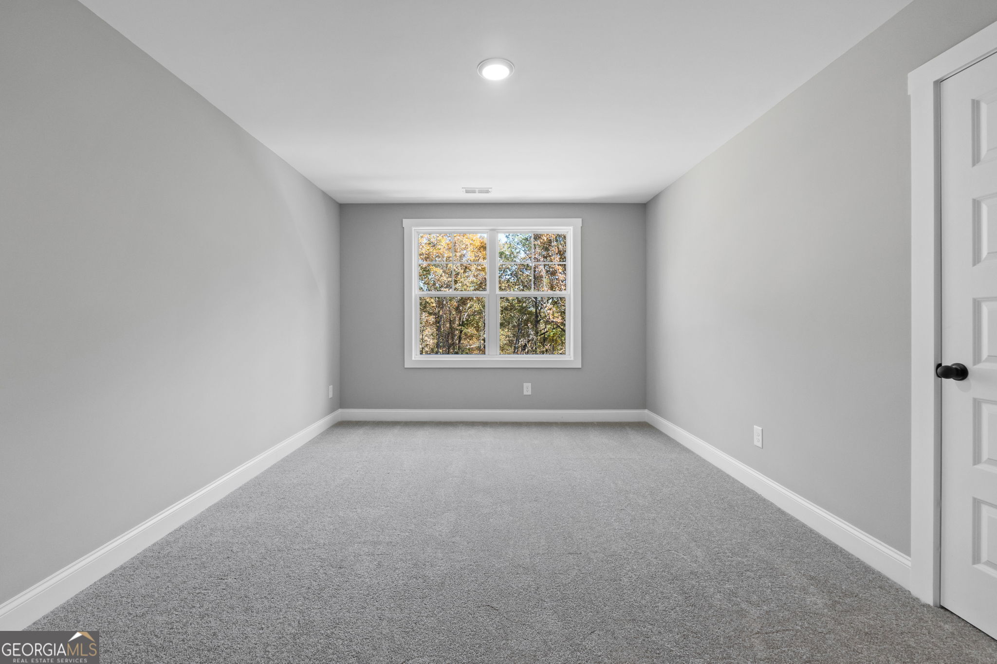 Forsyth, Georgia, 31029, United States, 4 Bedrooms Bedrooms, ,3 BathroomsBathrooms,Residential,For Sale,1992183