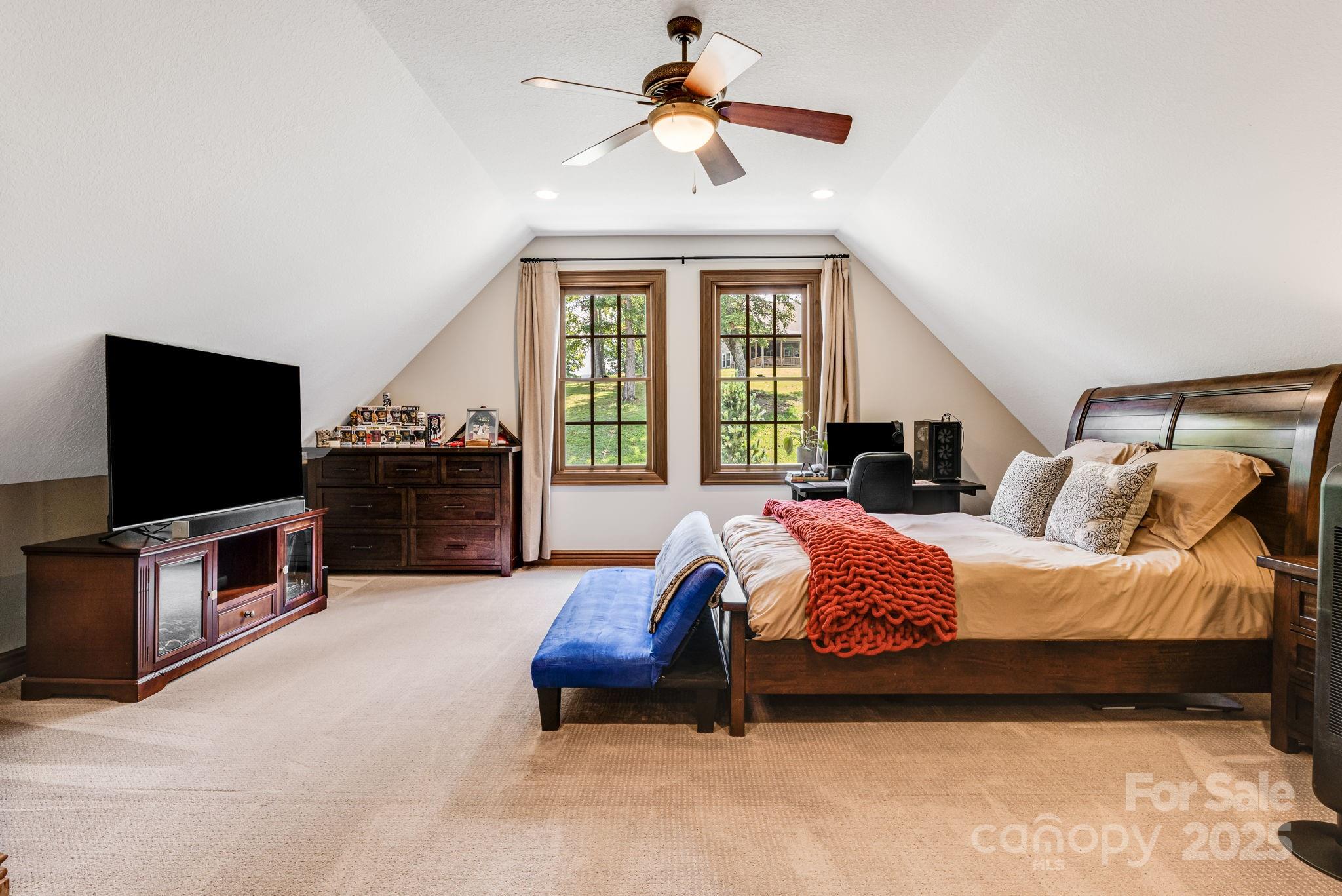 Fletcher, North Carolina, 28732, United States, 5 Bedrooms Bedrooms, ,7 BathroomsBathrooms,Residential,For Sale,1895322