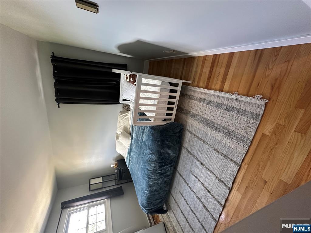 Secaucus, New Jersey, 07094, United States, 8 Bedrooms Bedrooms, ,5 BathroomsBathrooms,Residential,For Sale,1938103