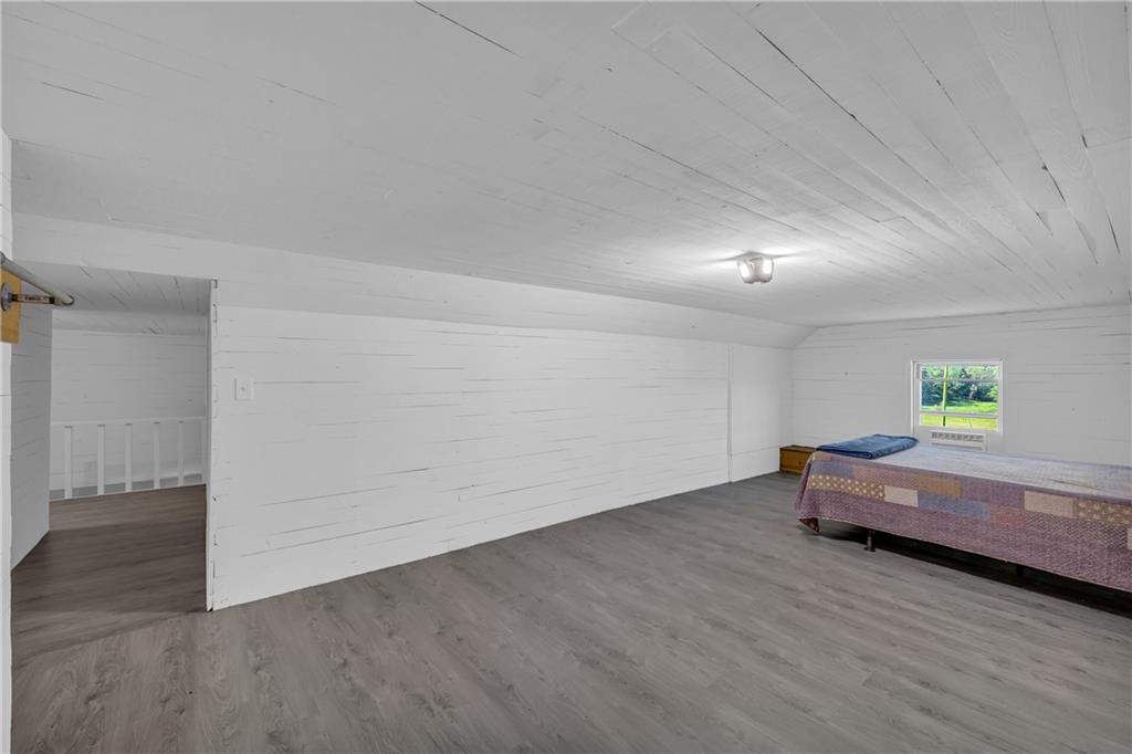 Jasper, Georgia, 30143, United States, 4 Bedrooms Bedrooms, ,2 BathroomsBathrooms,Residential,For Sale,1982973