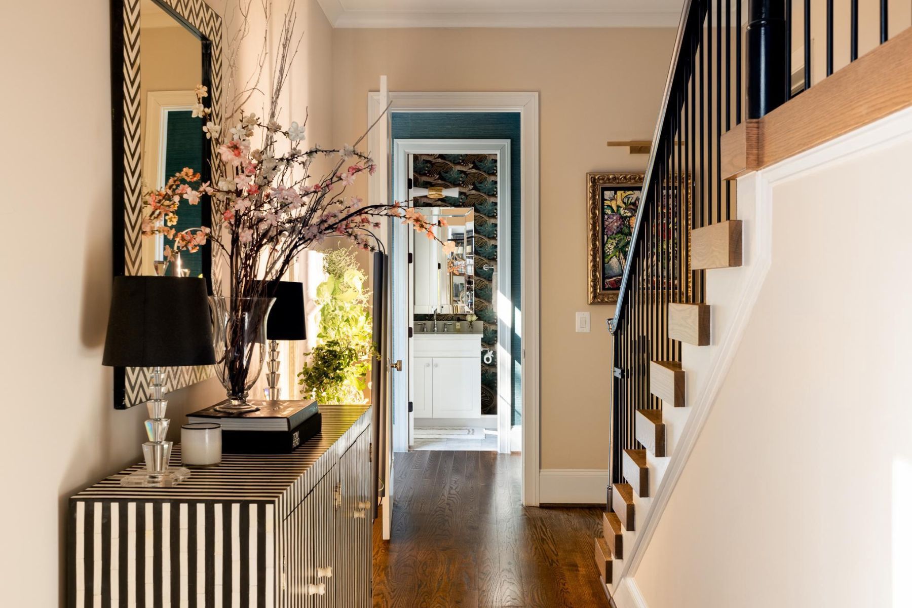  827 Dolley Madison Boulevard, Mclean, VA, 22101 - 物件實景