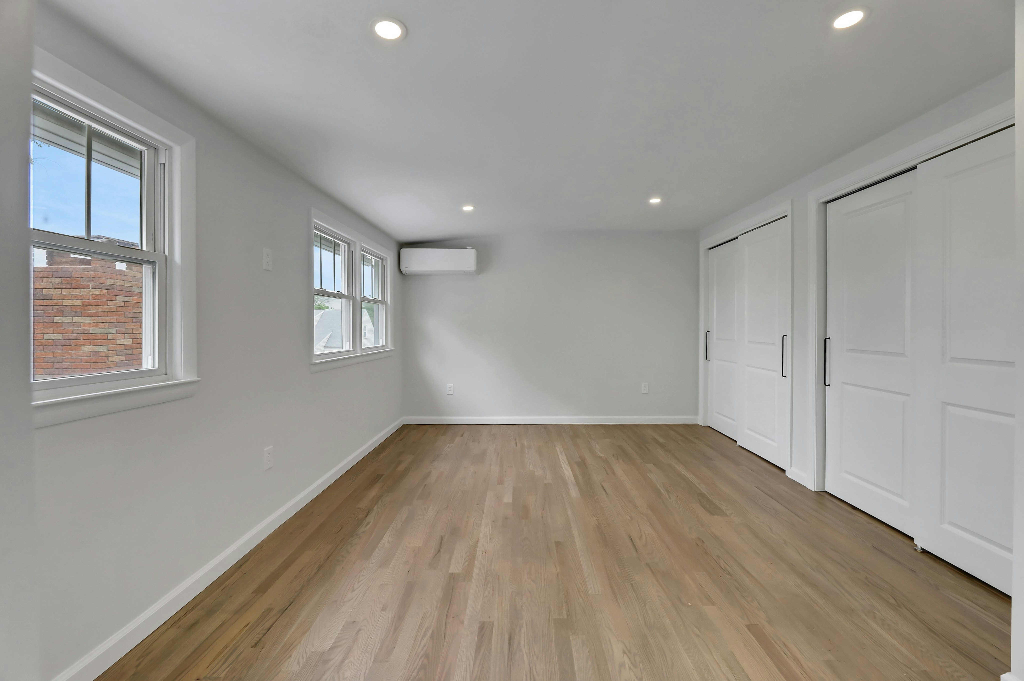 12-68 12th Street, Fair Lawn, NJ 07410 - 物件實景