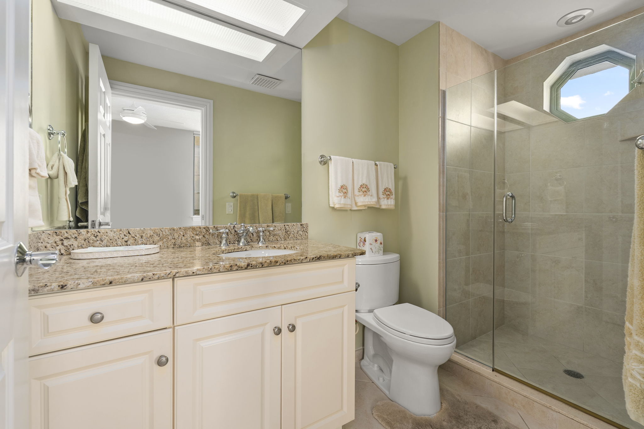  4330 Highway A1a, North Hutchinson Island, FL, 34949 - 物件實景