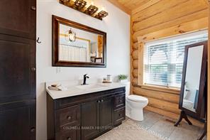 Lanark Highlands, Ontario, K0G 1A0, CA, 3 Bedrooms Bedrooms, ,2 BathroomsBathrooms,Residential,For Sale,1926279
