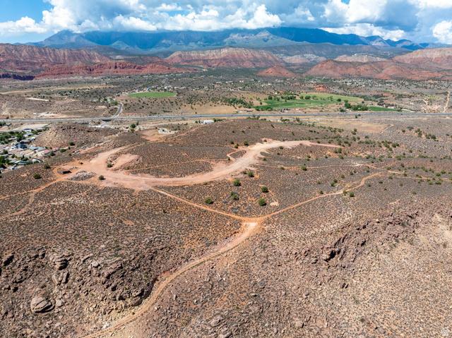 Leeds, Utah, 84746, United States, ,Residential,For Sale,2006119