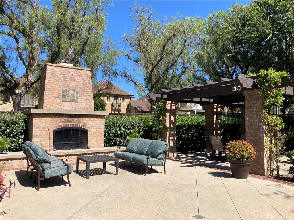 Irvine, California, 92620, United States, 5 Bedrooms Bedrooms, ,4 BathroomsBathrooms,Residential,For Sale,1883702